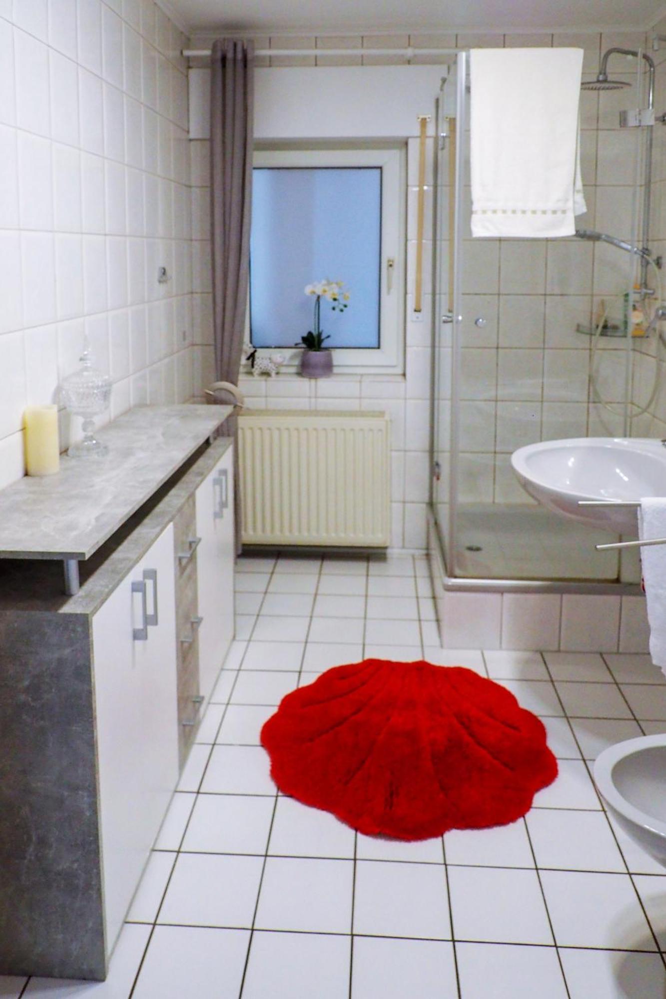 Ferienwohnung Pasch-Wittke Гельдерн Экстерьер фото